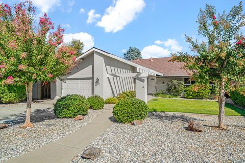 4634 Meyer Way, Carmichael, CA, 95608 | Card Image