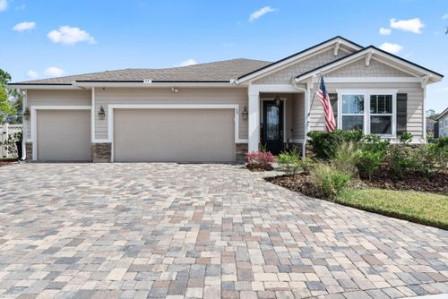 55 Lansing Ct, ST AUGUSTINE, FL, 32092-1869 | Card Image
