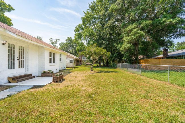 mls_747BrantRd-KeenEyeMarketing-054 | Image 30