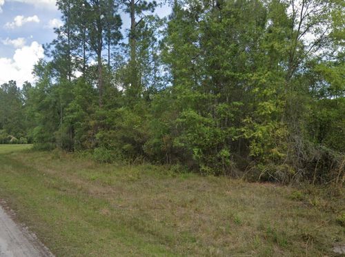 103 Glenside St, GEORGETOWN, FL, 32139-2403 | Card Image