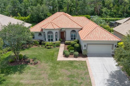 907 N Hunt Club Dr, Hernando, FL, 34442-6363 | Card Image