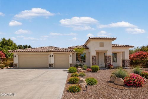 4429 E Downing Cir, Mesa, AZ, 85205-6346 | Card Image