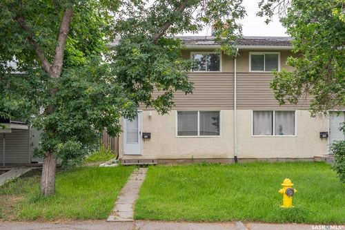 169 Rothwell Cres, Regina, SK, S4N1R5 | Card Image
