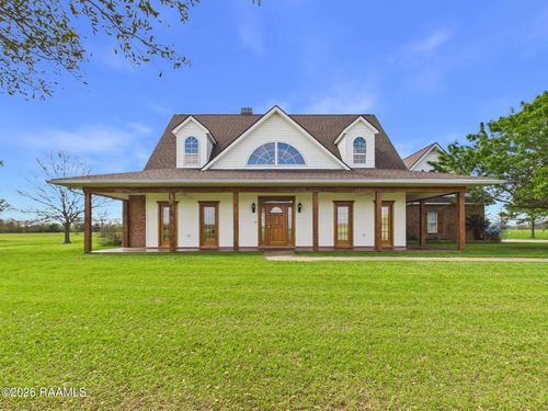 3530 Opelousas Rd, Ville Platte, LA, 70586-6569 | Card Image
