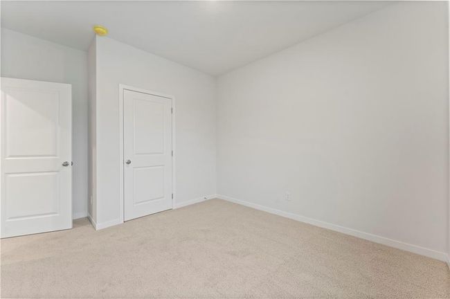2204 Creek View Ln, House other with 4 bedrooms, 3 bathrooms and null parking in Raymore MO | Image 20