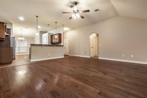 2609 Nw 183rd St, Edmond, OK, 73012-7666 | Card Image
