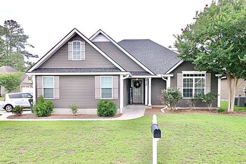 4113 Bright Crk, Hahira, GA, 31632-4406 | Card Image