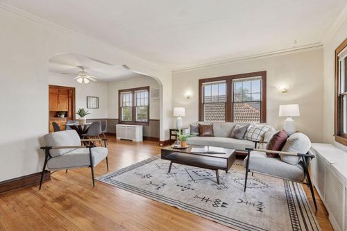 4213 Cedar Ave S, Minneapolis, MN, 55407-3434 | Card Image
