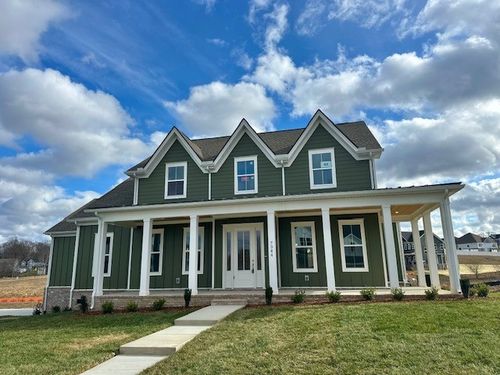 7344 Dutch River Rd, Fairview, TN, 37062-3003 | Card Image