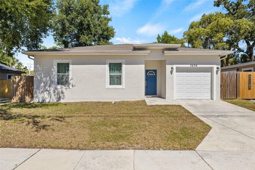 3506 E 22nd Ave, TAMPA, FL, 33605-2249 | Card Image