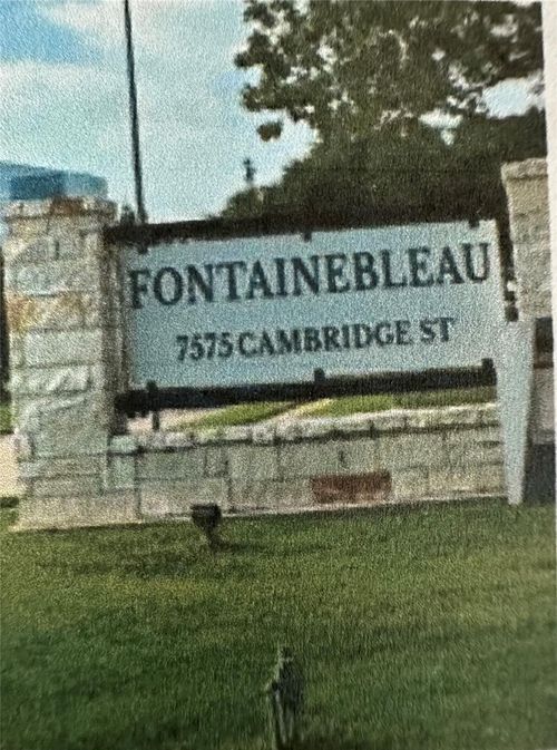 apt-2303-7575 Cambridge St, Houston, TX, 77054-2041 | Card Image