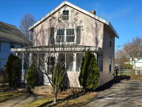 7 Whitten Street, Allenstown, NH, 03275 | Card Image