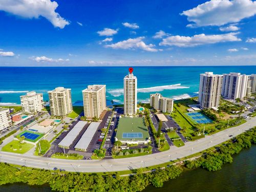 ph-2504-5420 N Ocean Dr, Riviera Beach, FL, 33404-2541 | Card Image