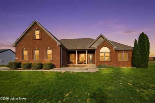1045 Scenic Gdn, Lawrenceburg, KY, 40342-9065 | Card Image