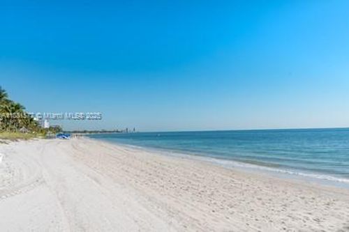 apt-8g-609 Ocean Dr, Key Biscayne, FL, 33149-2318 | Card Image