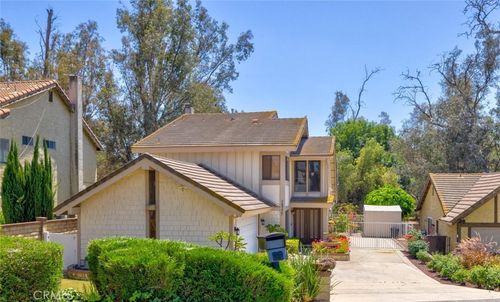 15777 Country Club Dr, Chino Hills, CA, 91709-3372 | Card Image