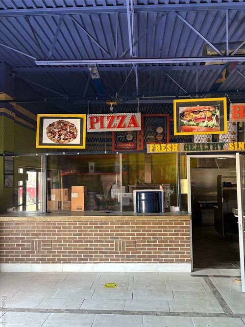 12248 E Warren Ave, Detroit, MI, 48215-2069 | Card Image