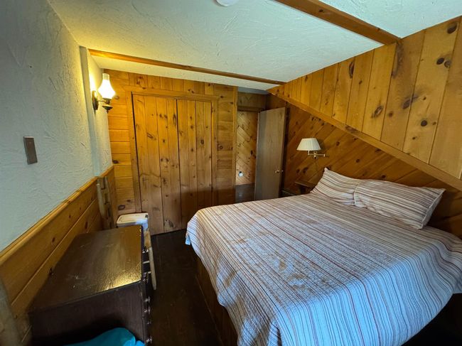 C - 301C Vt Route 100, Condo with 3 bedrooms, 3 bathrooms and null parking in West Dover VT | Image 18
