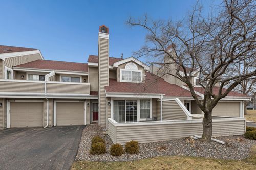 unit-c-1940 Shenandoah Ct, Plymouth, MN, 55447-6418 | Card Image