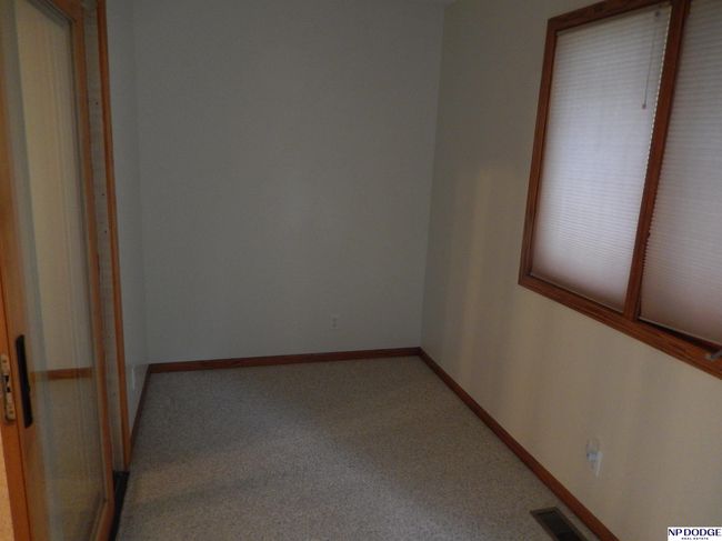 4801 S 55 Th Ct, Townhouse with 2 bedrooms, 2 bathrooms and 2 parking in Lincoln NE | Image 11