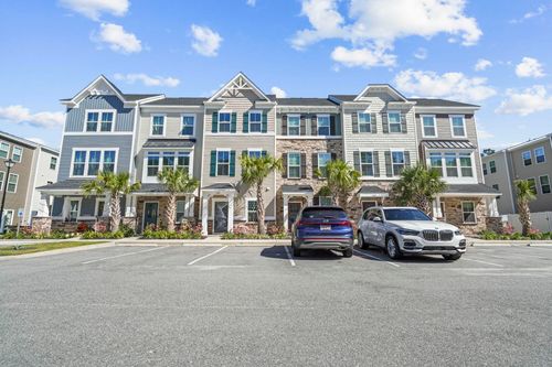 21d-124 Galil Dr., Myrtle Beach, SC, 29579 | Card Image