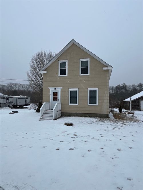 1-39 Burt St, Berkley, MA, 02779-1005 | Card Image