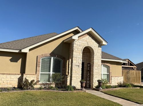 2800 Anice, Odessa, TX, 79762 | Card Image