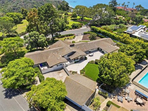 9603 La Jolla Farms, La Jolla, CA, 92037 | Card Image