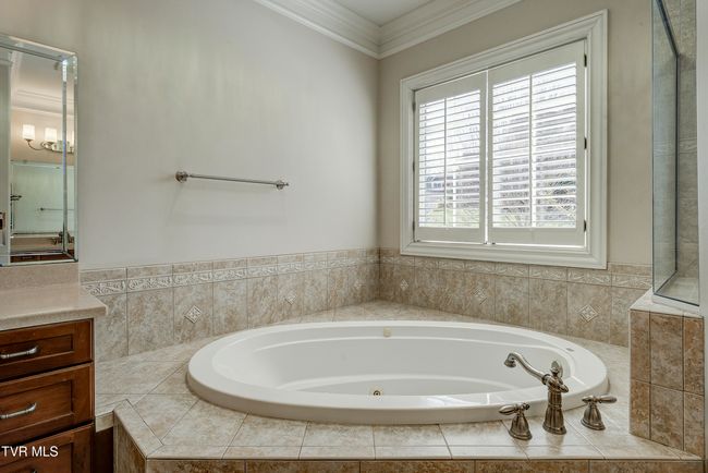405 Heather View Dr, House other with 5 bedrooms, 4 bathrooms and null parking in Jonesborough TN | Image 30