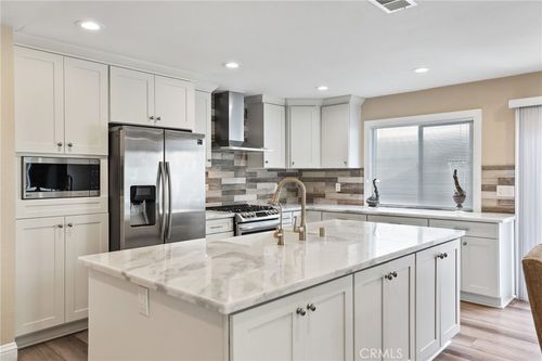 28275 Zurburan, Mission Viejo, CA, 92692-1812 | Card Image