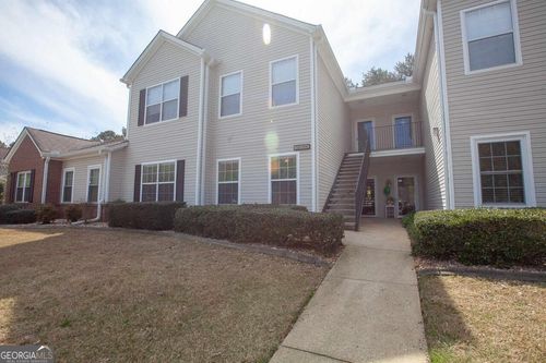 1703 Ridgefield Dr, Peachtree City, GA, 30269-2516 | Card Image