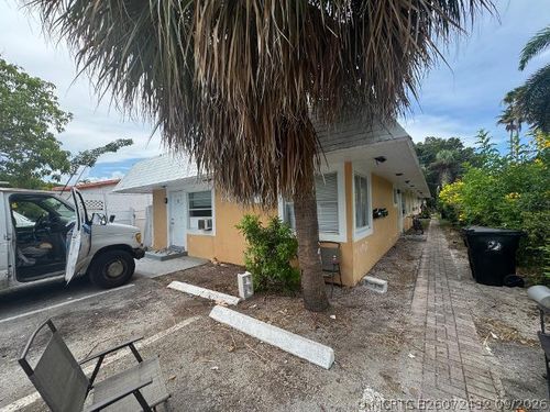 506 18th Ave N, Lake Worth Beach, FL, 33460-6600 | Card Image