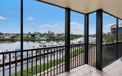 N302 - 16940 Bay Street, Condo with 3 bedrooms, 2 bathrooms and null parking in Jupiter FL | Image 3