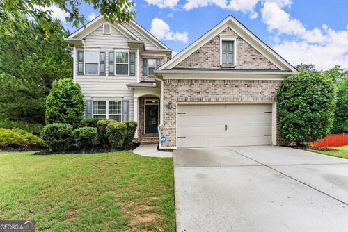 6160 Overleaf Terrace Terrace, Cumming, GA, 30040 | Card Image