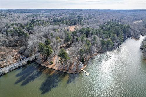 125 Lowe Rd Nw, milledgeville, GA, 31061-7922 | Card Image