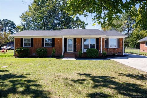 1211 Stewartsville Rd, Laurinburg, NC, 28352-5209 | Card Image