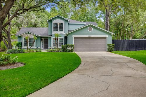 1154 Deer Lake Cir, APOPKA, FL, 32712-2937 | Card Image