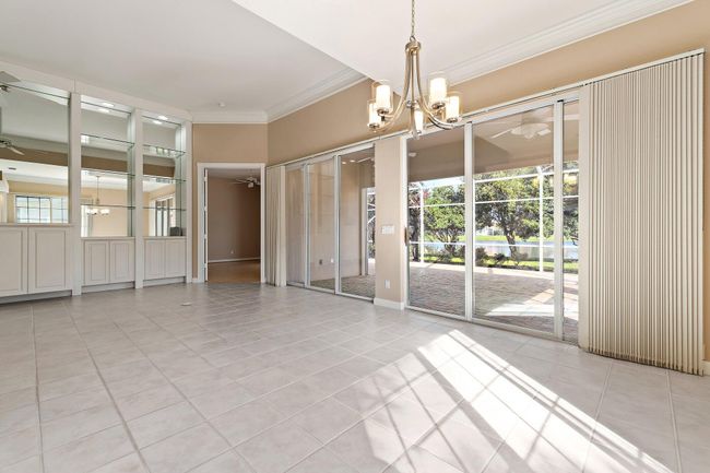 8120 Se Paurotis Ln, House other with 3 bedrooms, 3 bathrooms and null parking in Hobe Sound FL | Image 20