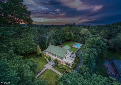 303 Montrose Ave, South Orange, NJ, 07079-2438 | Card Image