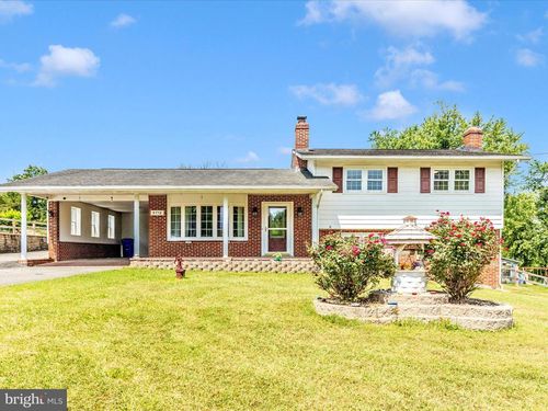 5718 Mains Ln, FREDERICK, MD, 21704-6824 | Card Image