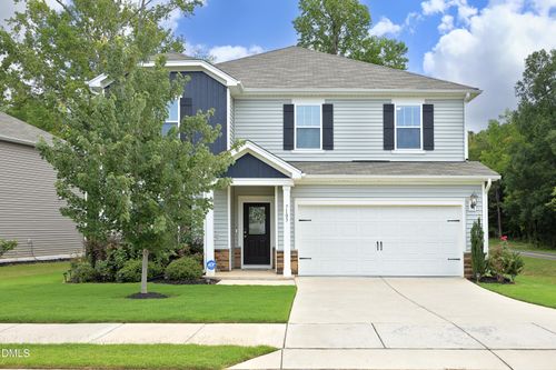 7103 Stratified Ct, Mebane, NC, 27302-7470 | Card Image
