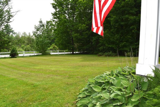 837 Furnace Rd, House other with 4 bedrooms, 4 bathrooms and null parking in Pittsford VT | Image 37