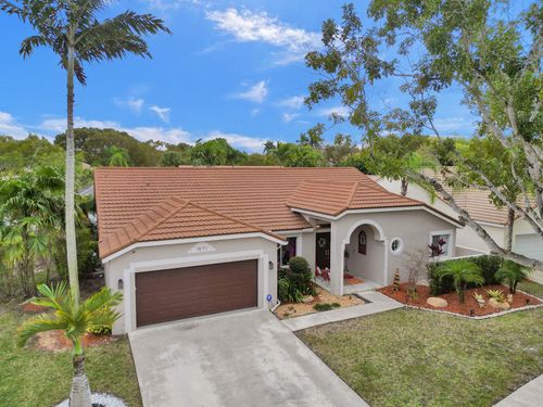 1871 Water Ridge Ct, Weston, FL, 33326-2385 | Card Image
