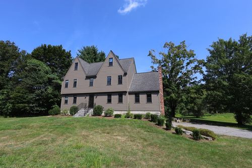 17 Fairview Dr, Westford, MA, 01886-2039 | Card Image