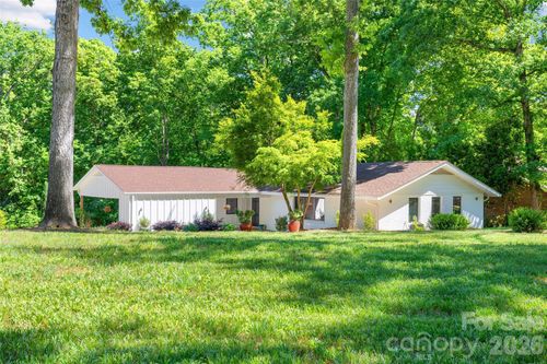 301 Whitestone Rd, Charlotte, NC, 28270-5339 | Card Image