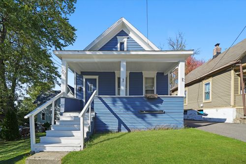 262 Bartlett Pl, Elgin, IL, 60120-7867 | Card Image