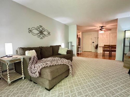 unit-59-19 Saco St, Center Conway, NH, 03813-4211 | Card Image