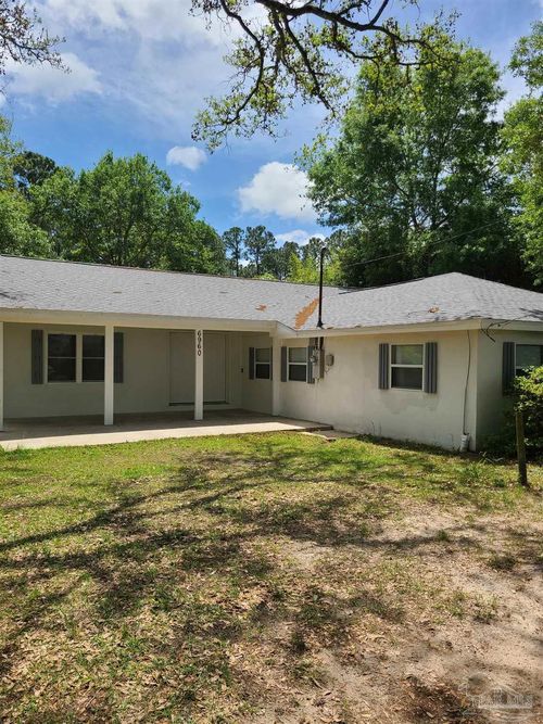 6970 Klondike Rd, Pensacola, FL, 32526-8585 | Card Image