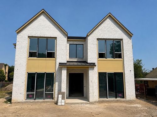 7007 Irongate Ln, Dallas, TX, 75214-3241 | Card Image
