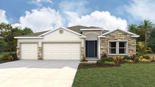 12827 Nw 13th Ln, NEWBERRY, FL, 32669-0489 | Card Image